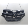 CALANDRE RENAULT MASTER