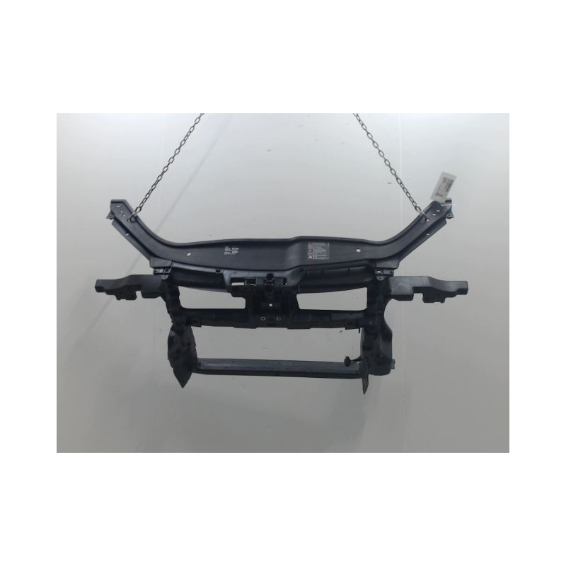 FACE AVANT VOLKSWAGEN EOS CABRIO 2P Phase 1 2006-2011