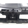 FACE AVANT VOLKSWAGEN EOS CABRIO 2P Phase 1 2006-2011