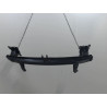 RENFORT PARE-CHOC AVANT VOLKSWAGEN EOS CABRIO 2P Phase 1 2006-2011