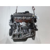 MOTEUR ESSENCE CITROEN C3 I Phase 2 2005-2010 1.1 i