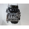 MOTEUR ESSENCE CITROEN C3 I Phase 2 2005-2010 1.1 i