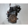 MOTEUR ESSENCE CITROEN C3 I Phase 2 2005-2010 1.1 i