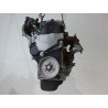 MOTEUR ESSENCE CITROEN C3 I Phase 2 2005-2010 1.1 i