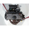 MOTEUR ESSENCE CITROEN C3 I Phase 2 2005-2010 1.1 i