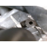 MOTEUR ESSENCE CITROEN C3 I Phase 2 2005-2010 1.1 i