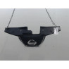 CALANDRE NISSAN JUKE Phase 1 2010-...