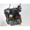 MOTEUR DIESEL RENAULT CLIO III Phase 1 2005-2009 1.5 dCi 