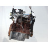 MOTEUR DIESEL RENAULT CLIO III Phase 1 2005-2009 1.5 dCi 