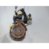 MOTEUR DIESEL RENAULT CLIO III Phase 1 2005-2009 1.5 dCi 
