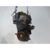 MOTEUR DIESEL RENAULT CLIO III Phase 1 2005-2009 1.5 dCi 