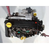 MOTEUR DIESEL RENAULT CLIO III Phase 1 2005-2009 1.5 dCi 