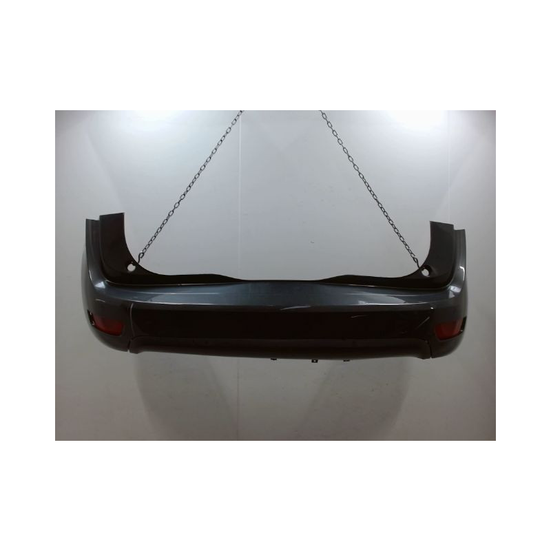 PARE-CHOC ARRIER CITROEN C4 PICASSO MONOSP. I 2007-2013