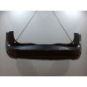 PARE-CHOC ARRIER CITROEN C4 PICASSO MONOSP. I 2007-2013