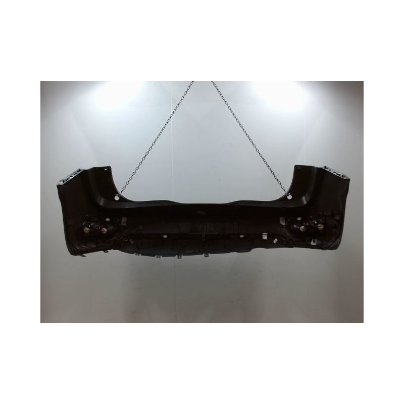 PARE-CHOC ARRIER CITROEN C4 PICASSO MONOSP. I 2007-2013