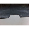 PARE-CHOC ARRIER CITROEN C4 PICASSO MONOSP. I 2007-2013