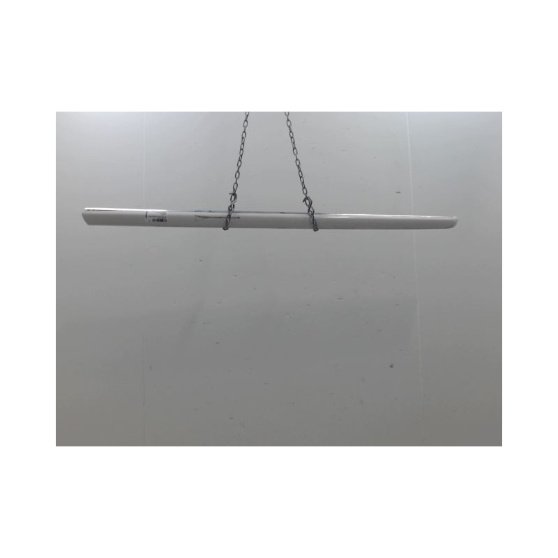 PROTECTION PORTE AVANT DROIT PEUGEOT 207 2006-2013