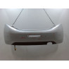 PARE-CHOC ARRIER PEUGEOT 208 Phase 1 2012-...