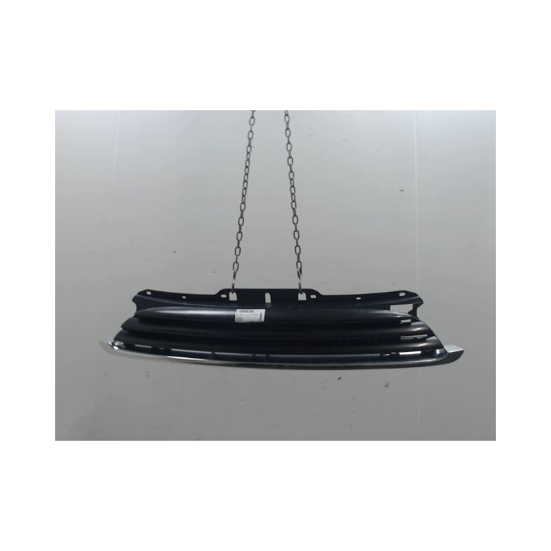 CALANDRE MINI MINI II Phase 1 (R56) 2006-2010