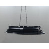 CALANDRE MINI MINI II Phase 1 (R56) 2006-2010