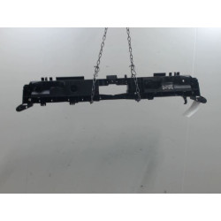 TRAVERSE SUP ARMATURE AV