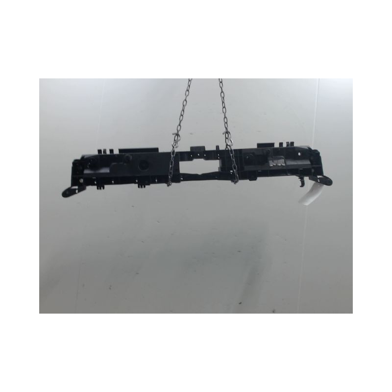 TRAVERSE SUPERIEURE ARMATURE AVANT RENAULT CLIO IV Phase 1 2012-...
