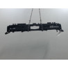 TRAVERSE SUPERIEURE ARMATURE AVANT RENAULT CLIO IV Phase 1 2012-...
