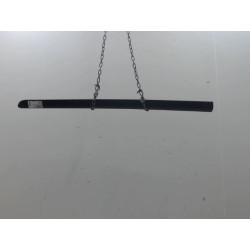 PROTECTION PORTE AVD