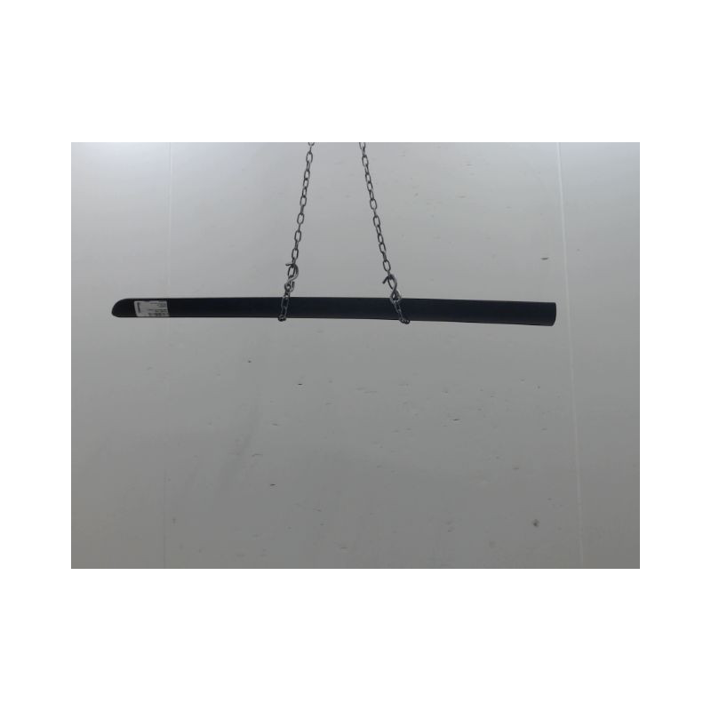 PROTECTION PORTE AVANT DROIT PEUGEOT 3008 BREAK I Phase 1 2009-2013