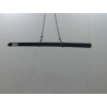 PROTECTION PORTE AVANT DROIT PEUGEOT 3008 BREAK I Phase 1 2009-2013