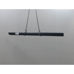 PROTECTION PORTE AVG