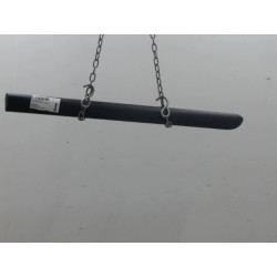 PROTECTION PORTE ARG