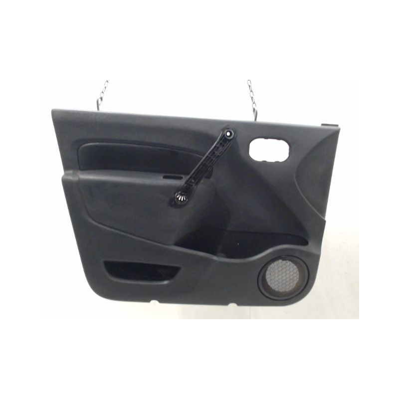 GARNITURE PORTE AVANT GAUCHE RENAULT KANGOO EXPRESS FGT 2003-