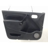 GARNITURE PORTE AVANT GAUCHE RENAULT KANGOO EXPRESS FGT 2003-
