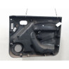 GARNITURE PORTE AVANT GAUCHE RENAULT KANGOO EXPRESS FGT 2003-