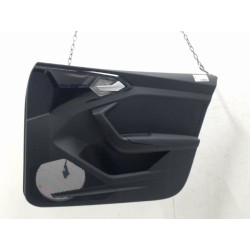 GARNITURE PORTE AVD