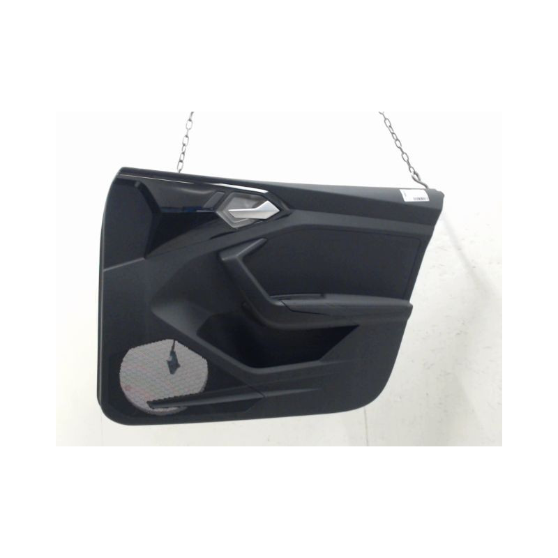 GARNITURE PORTE AVANT DROIT AUDI A1