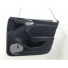 GARNITURE PORTE AVANT DROIT AUDI A1