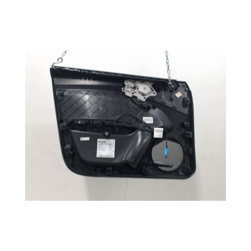 GARNITURE PORTE AVANT DROIT AUDI A1