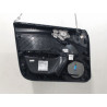 GARNITURE PORTE AVANT DROIT AUDI A1