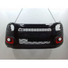 PARE-CHOC AVANT CITROEN C3 2009-