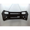 PARE-CHOC AVANT CITROEN C3 2009-