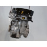 MOTEUR ESSENCE CITROEN C3 2009- 1.2 VTi 82