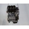 MOTEUR ESSENCE CITROEN C3 2009- 1.2 VTi 82