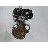 MOTEUR ESSENCE CITROEN C3 2009- 1.2 VTi 82