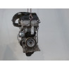 MOTEUR ESSENCE CITROEN C3 2009- 1.2 VTi 82