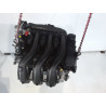 MOTEUR ESSENCE CITROEN C3 2009- 1.2 VTi 82