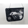 GARNITURE PORTE AVANT GAUCHE PEUGEOT 208 2012-...