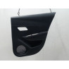 GARNITURE PORTE ARRIERE DROIT PEUGEOT 208 2012-...