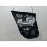 GARNITURE PORTE ARRIERE DROIT PEUGEOT 208 2012-...